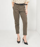 Militare