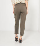 Militare