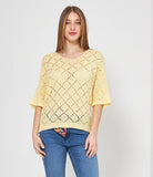 Giallo
