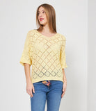 Giallo