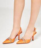 Arancio