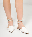 Bianco