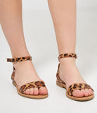 Leopardato