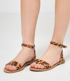 Leopardato