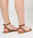 Leopardato