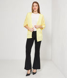 Giallo