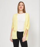 Giallo