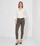 Militare