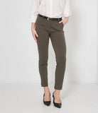 Militare