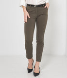 Militare