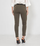 Militare