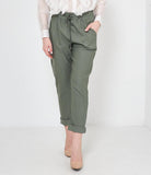 Militare