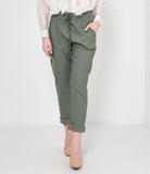 Militare