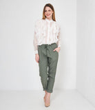Militare