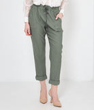 Militare