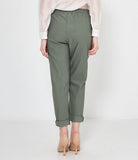 Militare