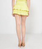 Giallo