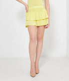 Giallo