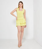 Giallo