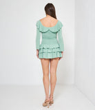 Menta