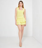 Giallo