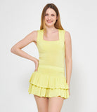 Giallo