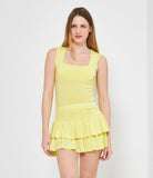 Giallo