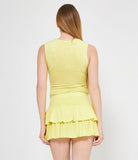 Giallo