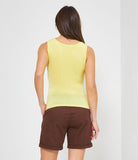 Giallo