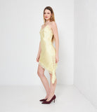 Giallo