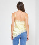 Giallo
