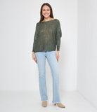 Militare