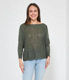 Militare