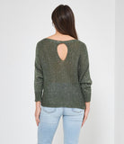 Militare