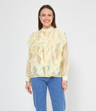 Giallo