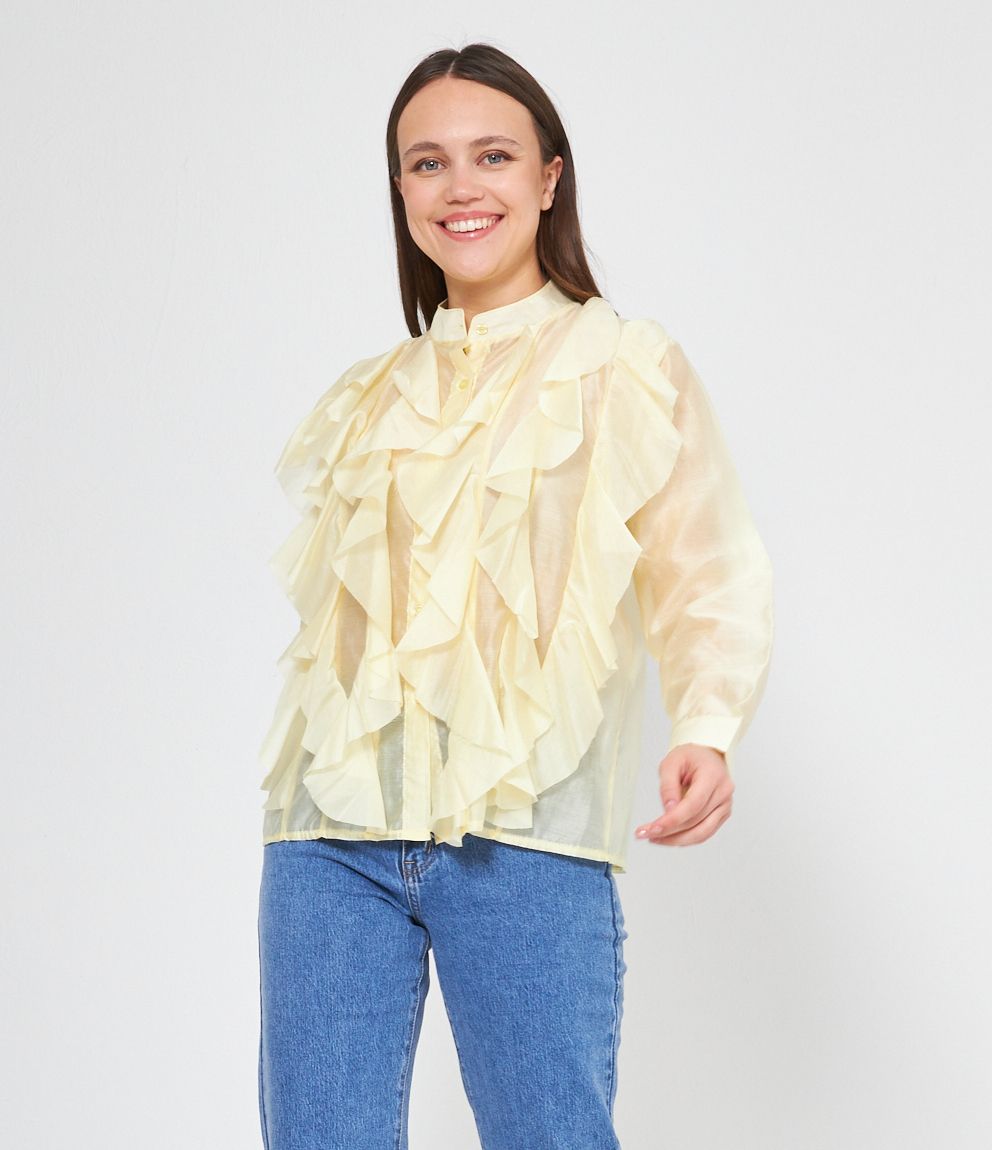 Camicia