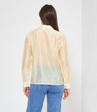 Giallo