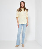 Giallo