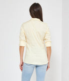 Giallo