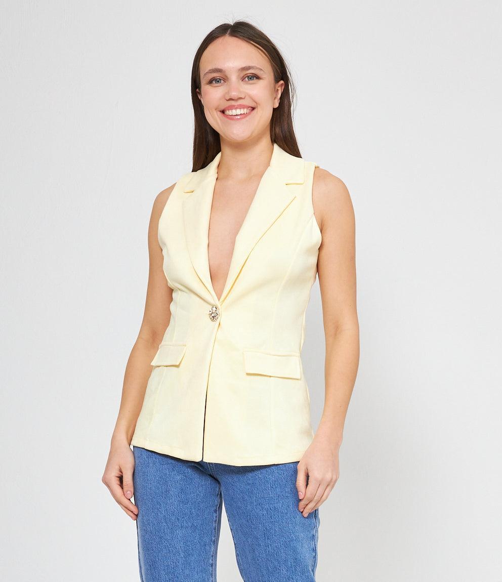 Gilet