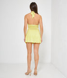 Giallo