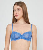 Azzurro