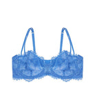 Azzurro