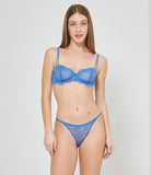 Azzurro