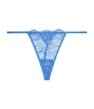 Azzurro