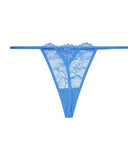 Azzurro