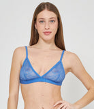 Azzurro