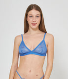 Azzurro