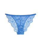 Azzurro