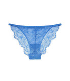 Azzurro
